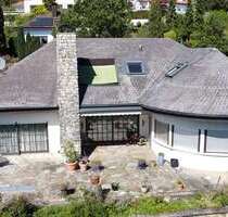 Haus zum Kaufen in LahrSchwarzwald 1.600.000,00 € 313 m² - Lahr/Schwarzwald