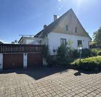 Haus zum Kaufen in Weißensberg 520.000,00 € 106 m²
