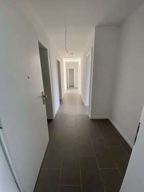 Foto - Wohnung zum Mieten in Langen (Hessen) 1.600,00 € 105 m²