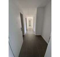 Wohnung zum Mieten in Langen (Hessen) 1.600,00 € 105 m²
