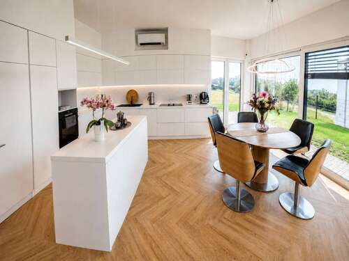 Foto - Haus zum Kaufen in Hadamar 925.000,00 € 190 m²