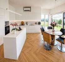 Haus zum Kaufen in Hadamar 925.000,00 € 190 m²