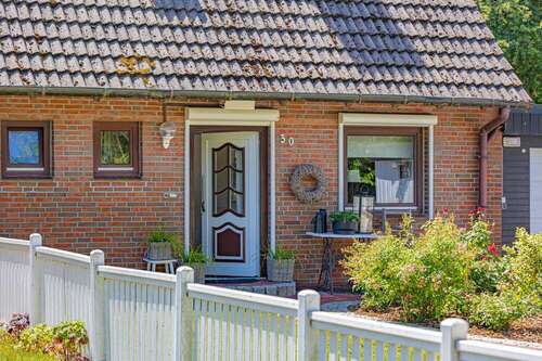 Foto - Haus zum Kaufen in Wendtorf Wendtorferstrand 369.000,00 € 100 m²