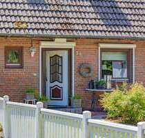 Haus zum Kaufen in Wendtorf Wendtorferstrand 369.000,00 € 100 m² - Wendtorf / Wendtorferstrand