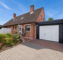 Haus zum Kaufen in Wendtorf Wendtorferstrand 369.000,00 € 100 m² - Wendtorf / Wendtorferstrand