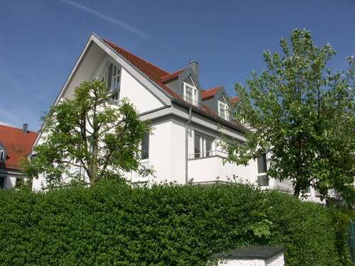 Foto - Wohnung zum Kaufen in München 586.000,00 € 80 m²