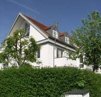 Wohnung zum Kaufen in München 586.000,00 € 80 m²