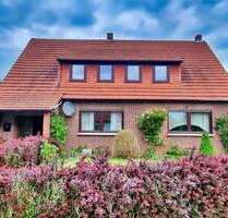 Haus zum Kaufen in Hille 135.000,00 € 125 m²
