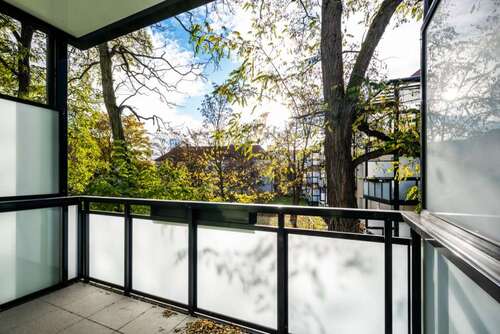 Foto - Wohnung zum Mieten in Bitterfeld-Wolfen 422,18 € 56.29 m²