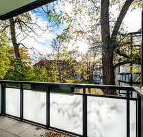 Wohnung zum Mieten in Bitterfeld-Wolfen 422,18 € 56.29 m²