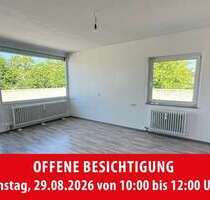 Wohnung zum Kaufen in Korntal-Münchingen 299.000,00 € 106 m²