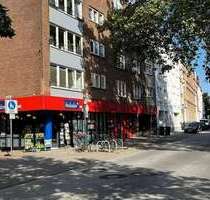Büro in Neuss 500,00 € 20 m² - 500,00&nbsp;EUR Kaltmiete, ca.&nbsp; 20,00&nbsp;m&sup2; in Neuss (PLZ: 41460)