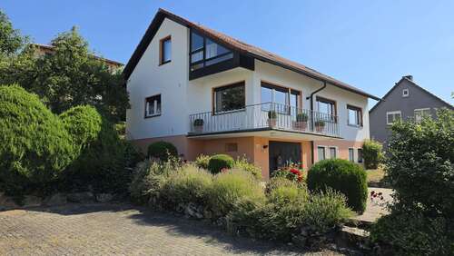 Foto - Haus zum Kaufen in Sinsheim 395.000,00 € 145 m²