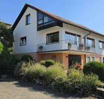 Haus zum Kaufen in Sinsheim 395.000,00 € 145 m²
