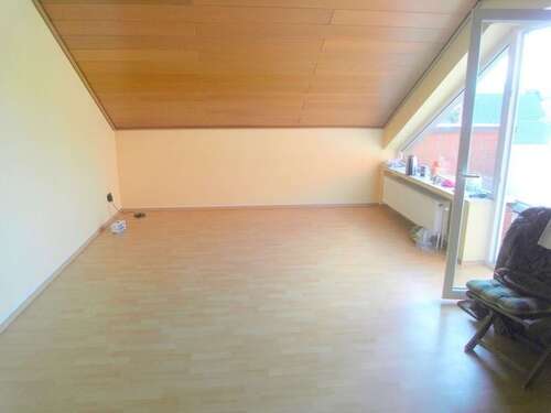 Foto - Wohnung zum Kaufen in Ibbenbüren 179.900,00 € 78 m²