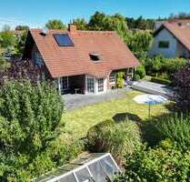 Haus zum Kaufen in Marburg Cappel 649.000,00 € 135 m² - Marburg / Cappel