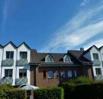 Wohnung zum Mieten in Kleve 432,30 € 76.79 m²