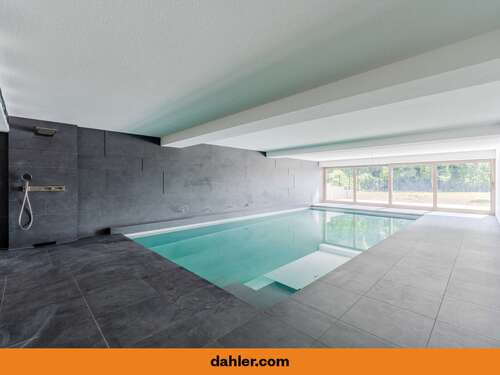Foto - Haus zum Kaufen in Berlin Kladow 5.790.000,00 € 624 m²