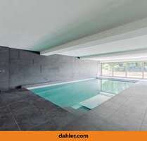 Haus zum Kaufen in Berlin Kladow 5.790.000,00 € 624 m² - Berlin / Kladow