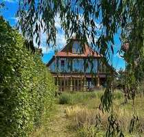 Haus zum Kaufen in Neuruppin 2.500.000,00 € 332 m²