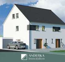 Haus zum Kaufen in Haunsheim 429.000,00 € 115.75 m²