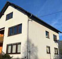 Haus zum Kaufen in Wallau 985.000,00 € 285 m²