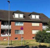 Wohnung zum Mieten in Peine 600,00 € 91 m²