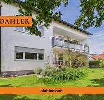 Haus zum Kaufen in Langweid am Lech 699.000,00 € 258 m²