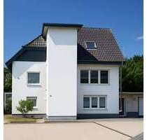 Haus zum Kaufen in Rösrath 549.000,00 € 196 m²