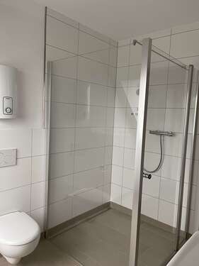 Foto - Wohnung zum Mieten in Reken 761,60 € 68 m²