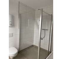 Wohnung zum Mieten in Reken 761,60 € 68 m²