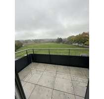 Wohnung zum Mieten in Reken 728,00 € 65 m²