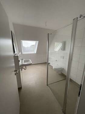 Foto - Wohnung zum Mieten in Reken 728,00 € 65 m²