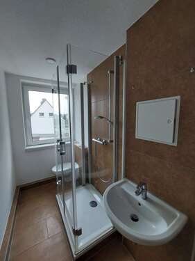 Foto - Wohnung zum Mieten in Chemnitz 395,74 € 59.51 m²