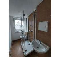 Wohnung zum Mieten in Chemnitz 395,74 € 59.51 m²