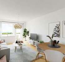 Wohnung zum Mieten in Chemnitz 395,74 € 59.51 m²