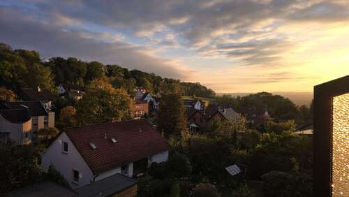 Foto - Wohnung zum Mieten in Göttingen 1.300,00 € 95 m²