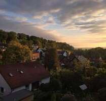 Wohnung zum Mieten in Göttingen 1.300,00 € 95 m²