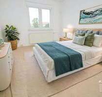 Wohnung zum Mieten in Prenzlau 390,00 € 59.85 m²