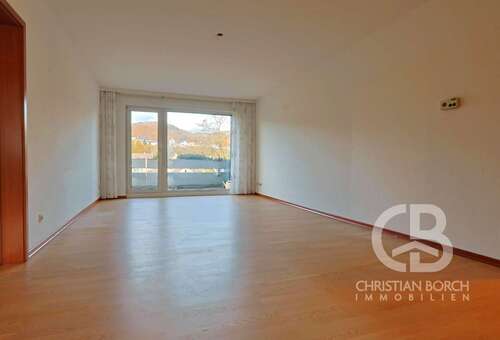 Foto - Wohnung zum Kaufen in Gummersbach Dieringhausen 185.000,00 € 89 m²