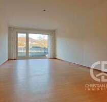 Wohnung zum Kaufen in Gummersbach Dieringhausen 185.000,00 € 89 m² - Gummersbach / Dieringhausen