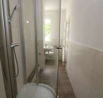 Wohnung zum Mieten in Freiberg 259,00 € 31.05 m²