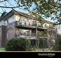 Wohnung zum Kaufen in Hamburg 580.000,00 € 85.71 m²