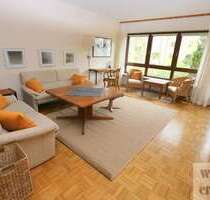 Wohnung zum Mieten in Erlangen 1.300,00 € 83 m²