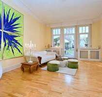 Wohnung zum Mieten in Stuttgart 1.590,00 € 113 m²