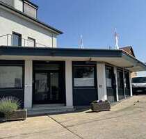 Büro in Mannheim 378,40 € 18.92 m²