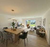 Wohnung zum Kaufen in Emmerting 400.990,00 € 81 m²