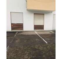 Garage zu vermieten in Magstadt 45,00 €