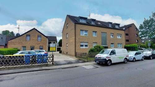 Foto - Haus zum Kaufen in Korschenbroich 1.300.000,00 € 696 m²