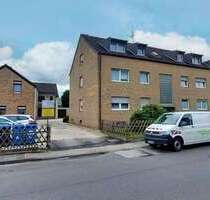 Haus zum Kaufen in Korschenbroich 1.300.000,00 € 696 m²